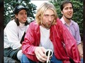 Reuni Nirvana, Dave Grohl Alami Pengalaman Spiritual