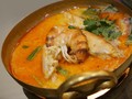 Makanan 'Ajaib' Penurun Kolesterol