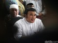 PKS: Partai Idaman Rhoma Irama Sulit Berkembang Tanpa Tokoh