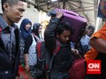 Pengamat Setuju Ahok Sebut Jakarta Kekurangan Tenaga Kerja