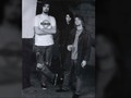 Saksi Bisu di TKP Kurt Cobain