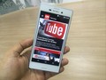 Aplikasi CNN Indonesia Disempurnakan dengan Fitur Baru