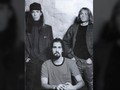 Dave Grohl Tak Mau Dengar Nirvana usai Kematian Kurt Cobain