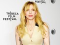 Biang Kematian Kurt Cobain Mengarah ke Courtney Love?