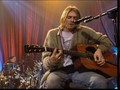 Manajer Nirvana Rilis Buku untuk Kenang Kurt Cobain