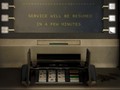 Polisi Tangkap Pelaku Pencurian Bermodus Ganjal ATM
