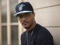 T.I. Klaim Dirinya Ciptakan Tren Musik Trap