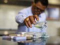 Profesi Kasir Bank Bakal Lenyap Karena Digitalisasi