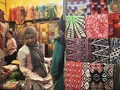Bank Indonesia Ajak Wirausahawan Garap Pasar Produk Halal