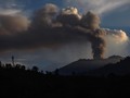 Terdampak Erupsi Gunung Raung, 3 Bandara Berhenti Beroperasi