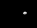 10 Hal yang Perlu Diketahui soal Pluto