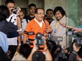 KPK Masih Usut Korupsi Eks Wali Kota Makassar