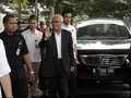 NasDem Enggan Dikaitkan dengan Perkara OC Kaligis