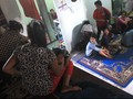 Lebaran, Biaya Pembantu Infal Naik Hampir Dua Kali