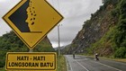 Dua Proyek Preservasi Jalan Nasional Ditawarkan Berskema KPBU