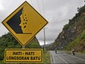 Air Terjun Sedudo Longsor, Tewaskan 3 Wisatawan