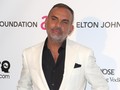 Mengenang Kepergian Desainer Christian Audigier