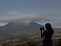 Banyuwangi Gelar 72 Acara Menarik Sepanjang 2017