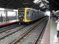 Kemenhub Usulkan Tarif LRT Rp 10 ribu per Penumpang