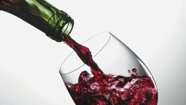 73 Gambar Arak Anggur Merah Terbaik 73 Gambar Arak Anggur Merah Terbaik