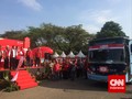 Ahok Tak Seharusnya Ajak Pemudik Bawa Keluarga ke Jakarta