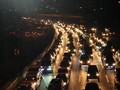 Puncak Arus Mudik di Tol Jakarta-Cikampek Diperkirakan 1 Juli