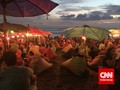 Akhir Tahun Ini Indonesia Bakal Miliki 10 Bali Baru