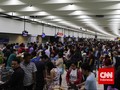 AP II Siap Turunkan Tarif Bandara Demi Tiket Pesawat Murah