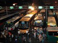 Kemenhub Fokus Persiapan Mudik Lebaran 2018