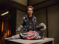 Cuplikan Terbaru 'Ant-Man 2' Tampilkan Kemenangan Ghost
