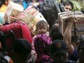 Adira Rilis Tiga Asuransi Jangka Pendek untuk Pemudik
