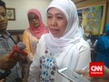Open House Khofifah: Haru di Balik Sukacita Lebaran