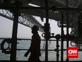 Sugih Energy Komitmen Pasok Gas Untuk PLN