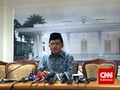 Jusuf Kalla Akan Panggil Rizal Ramli