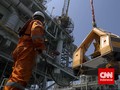 Pertamina Minat Ambil Alih Kelola Blok Jabung dari PetroChina