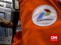 Repsol dan Sonatrach Dekati Pertamina Garap Produksi Aljazair