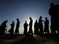 Kekompakan Muhammadiyah dan NU soal 1 Syawal Disyukuri