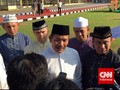Tanggapi Santai Ancaman, Kapolri: Teror Selalu Ada