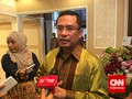 Menperin Usulkan 7 Perusahaan Terima Fasilitas Tax Holiday