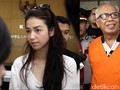 Praperadilan Perdana OC Kaligis Lawan KPK Digelar