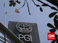 Larangan Natal di Sumbar, PGI Minta Jokowi Bertindak Konkret