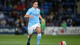 Nasri Beberkan Momen Menegangkan di Meja Operasi