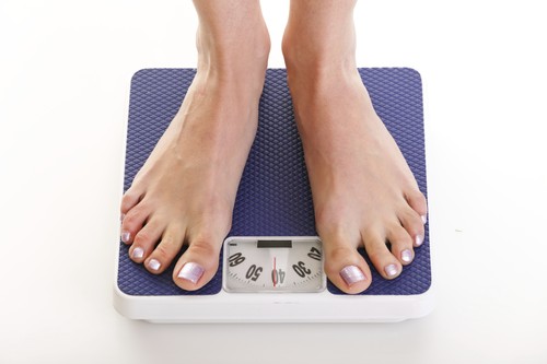 Perusahaan Ini Akan Beri Uang Jika Pegawainya Turun Berat Badan Perusahaan Ini Akan Beri Uang Jika Pegawainya Turun Berat Badan
