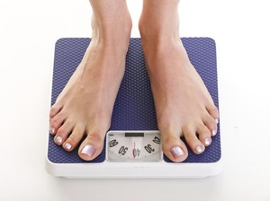 10 Cara Alami Menggemukkan Badan dengan Cepat dan Sehat