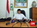 Rhoma Irama akan Bantu Pembangunan Masjid di Tolikara
