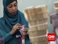 Kredit Konsumsi Kuartal I 2019 Melambat