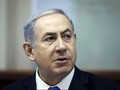Netanyahu Akan Disidang soal Skandal Korupsi pada Oktober
