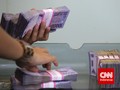 BI Sebut Pertumbuhan Simpanan di Juni Masih Rendah