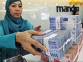 Ekonomi Loyo, Perbankan Yakin Belum Krisis Seperti 1998