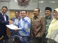 Pola Perekrutan Anggota Gafatar dengan Berbagai Metode